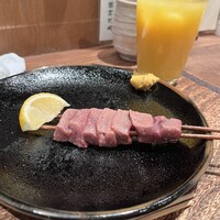 鳥茂 - 