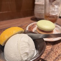 鳥茂 - 