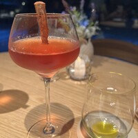 ラ・グランド・メゾンTOKYO - 