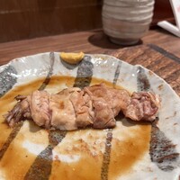 鳥茂 - 