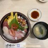 Sushi Chitose - 