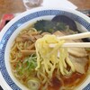 山田うどん 堀之内店