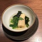 料理屋 かめ田 - 