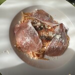 カーサミーア - 