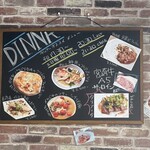 カーサミーア - 