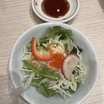 Sushi Chitose - 
