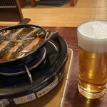 どぜう飯田屋 - 