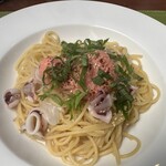 カーサミーア - 