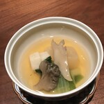 料理屋 かめ田 - 