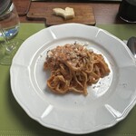 カーサミーア - 