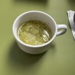 カーサミーア - 