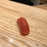 鮨 りんだ - 