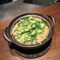 料理屋 かめ田 - 