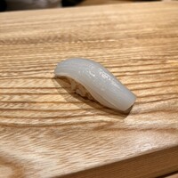 鮨 りんだ - 