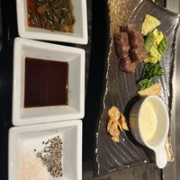 XEX TOKYO / Salvatore Cuomo Bros. - 