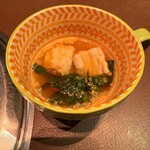 焼肉のMr.青木 - 