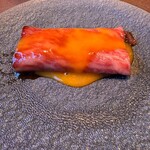 焼肉のMr.青木 - 