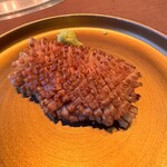 焼肉のMr.青木 - 