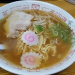 Ramen Kouga - 