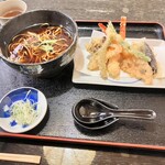 まるしめ - 料理写真: