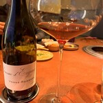 焼肉のMr.青木 - 