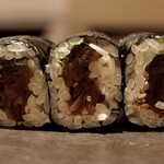 島津 - 干瓢巻き(追加)