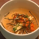 焼肉のMr.青木 - 