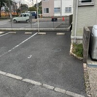 ビストロ 銀 - 