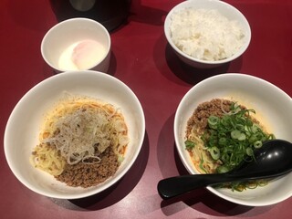 くにまつ+武蔵坊