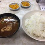 Kikuikatsu - 定食の
