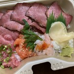 イオン - 
