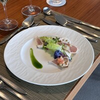 Anchor Kyoto - 