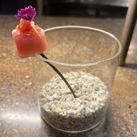 RAMA 白金 - 
