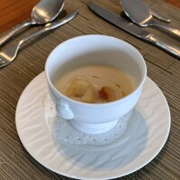 Anchor Kyoto - 