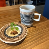 Abbesses - 