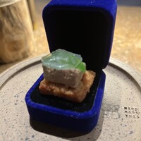 RAMA 白金 - 