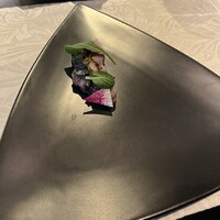 ビストロ 銀 - 