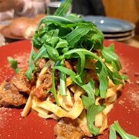 リオ・ブルーイング・コー ビストロアンドガーデン 東京ミッドタウン - 