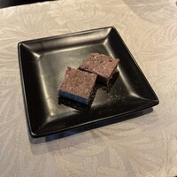 ビストロ 銀 - 