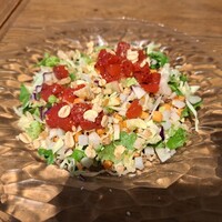 リオ・ブルーイング・コー ビストロアンドガーデン 東京ミッドタウン - 