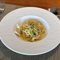 Anchor Kyoto - 