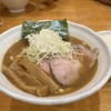 麺道 ゲンテン
