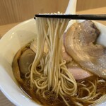 中村麺三郎商店 - 