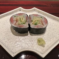島津 - 