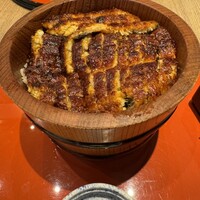 しら河 浄心本店 - 