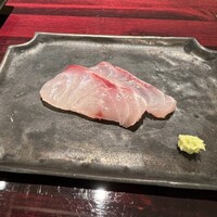 島津 - 