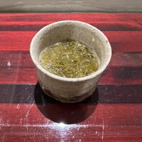 島津 - 
