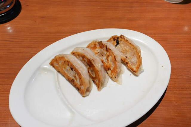 Kaminari Hanten photo 3