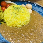 Yammy!CurryLabo - 