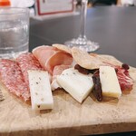 EATALY - 